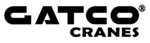 GATCO CRANE